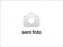 Amarildo negrini